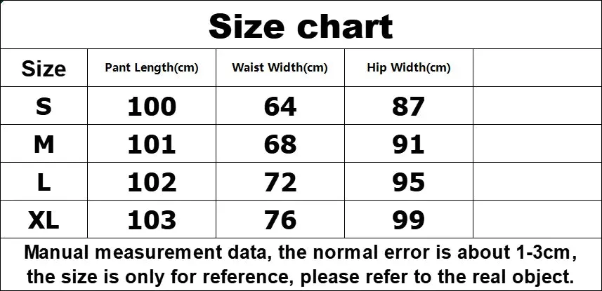 Aiertu Women's Vintage Baggy Blue Flare Jeans High Waist Denim Trousers Emo 2000s Y2k Harajuku 90s Aesthetic Wide Pants Trashy Clothes