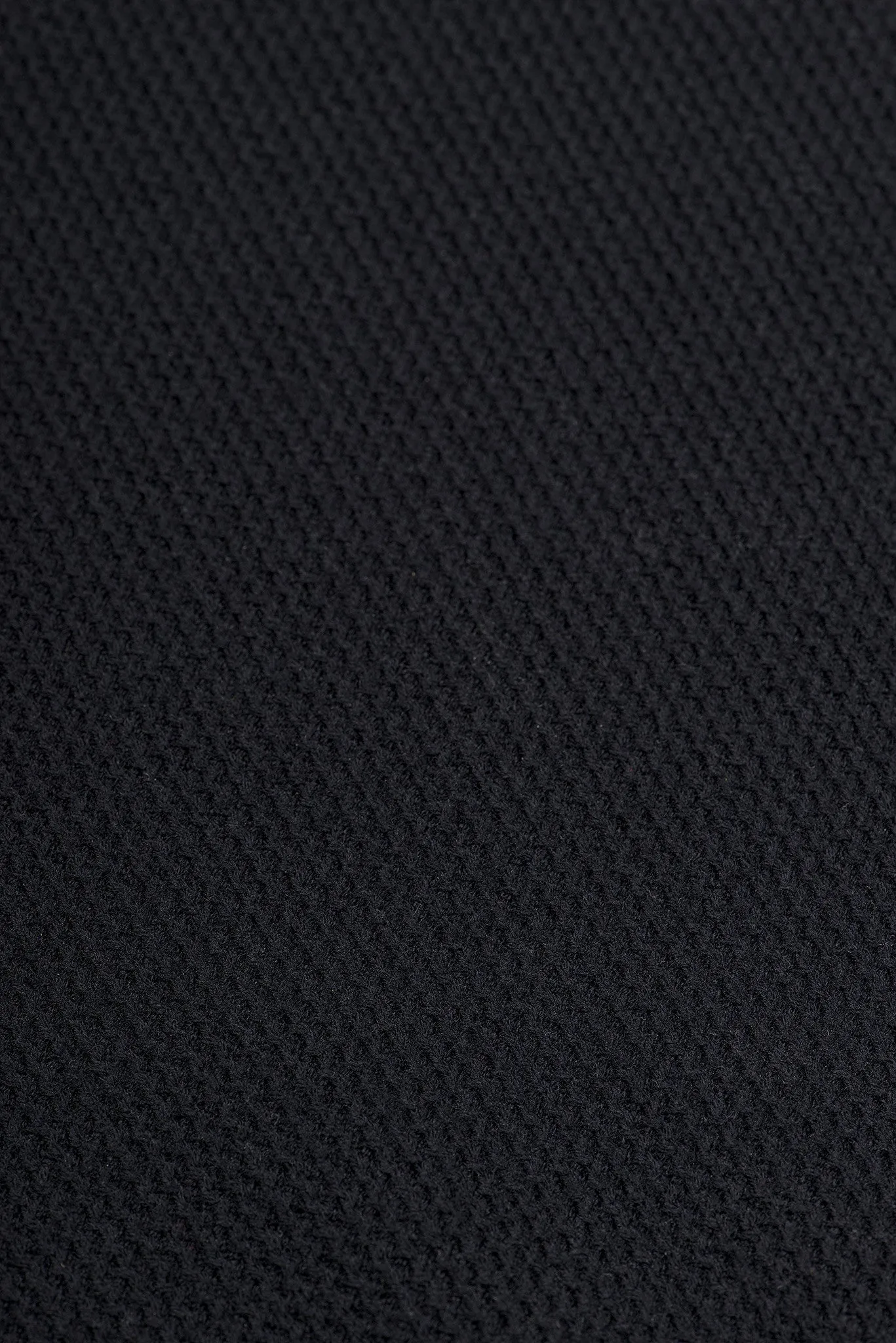 Aristotel crew-neck jumper