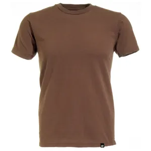 Basic Brown Sugar T-Shirt
