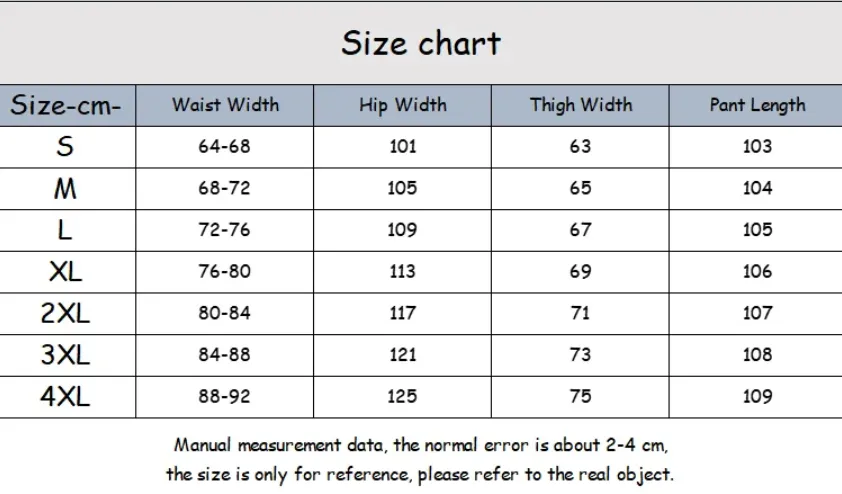 Bonnyshow Y2K Women Vintage Streetwear Korean Baggy Blue Jeans High Waist Straight Wide Leg Pants Denim Trousers Fairy Grunge Alt Clothes