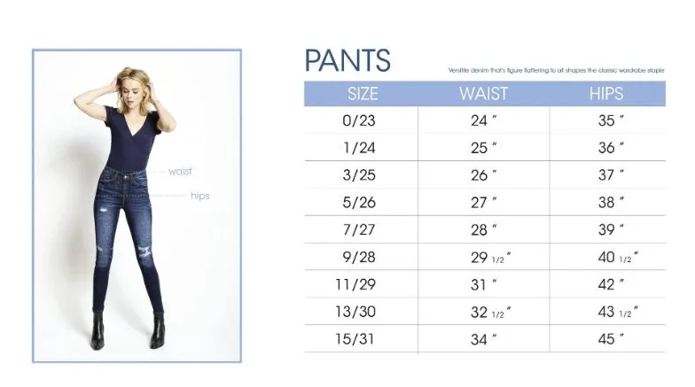 Carson High Waist Destroyed Knee Mom Jeans *limited*