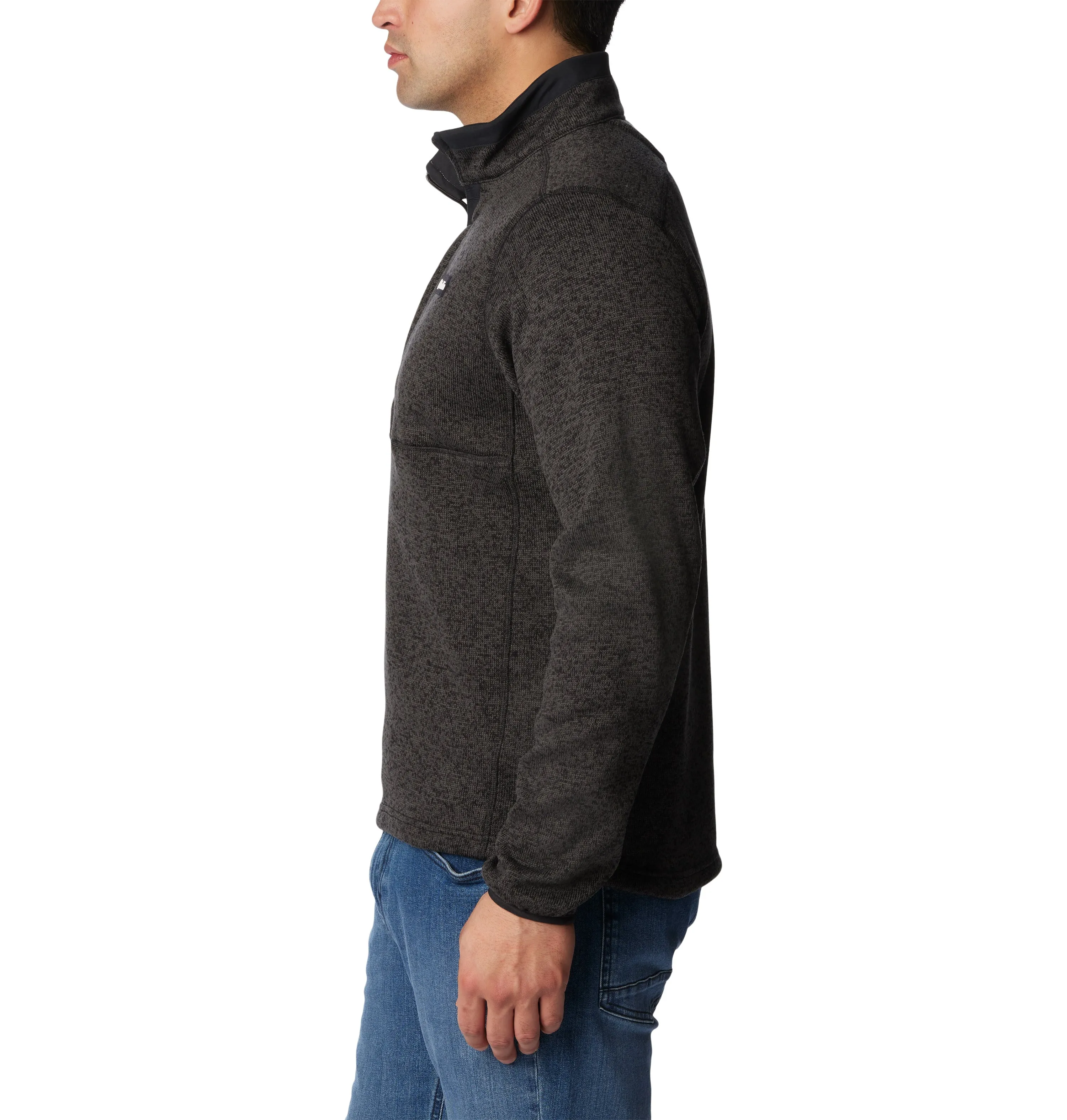 Columbia - Men's Sweater Weather™ Half-Zip