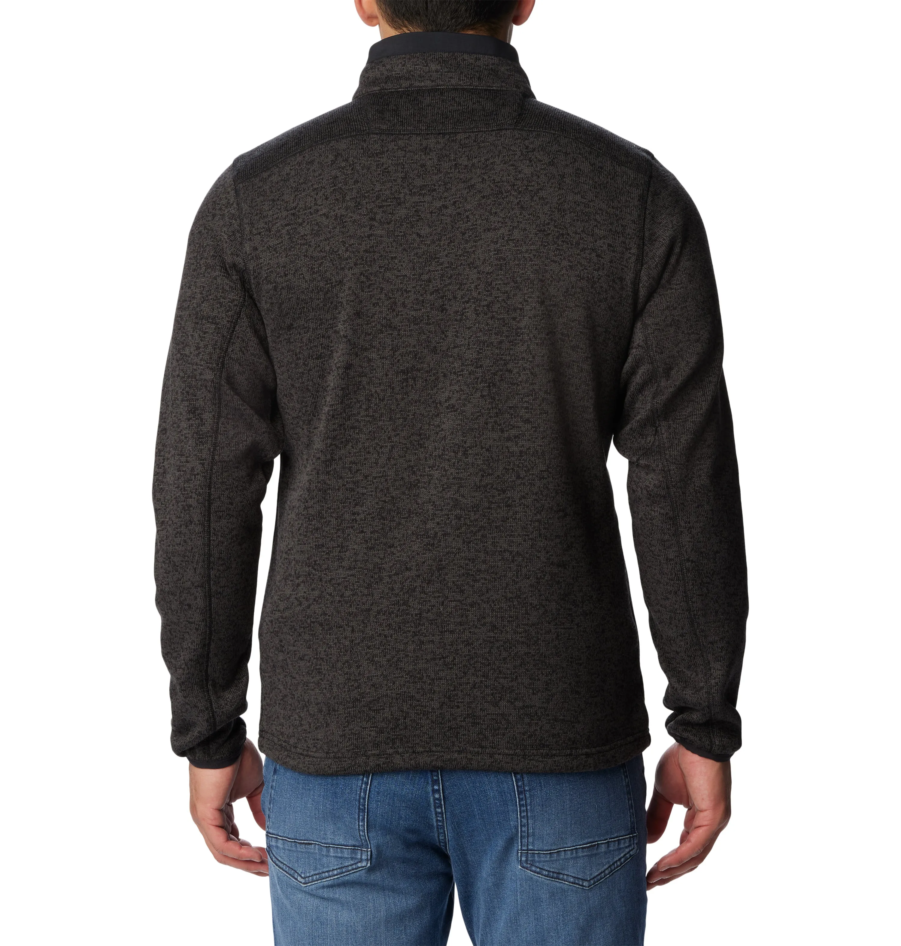 Columbia - Men's Sweater Weather™ Half-Zip