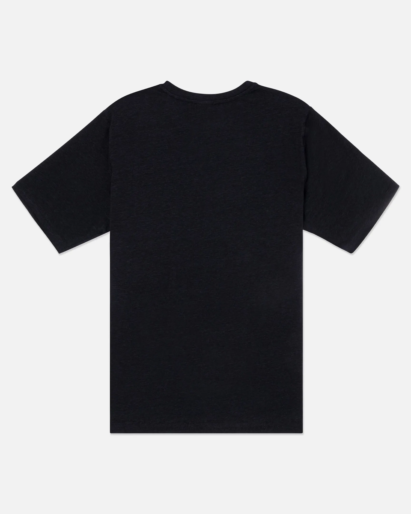 Everyday 25th S1 Short Sleeve Tee