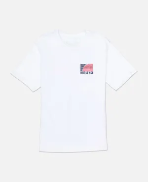 EVERYDAY AMERIBARREL SHORT SLEEVE TEE