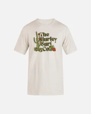 Everyday Baja Short Sleeve Tee
