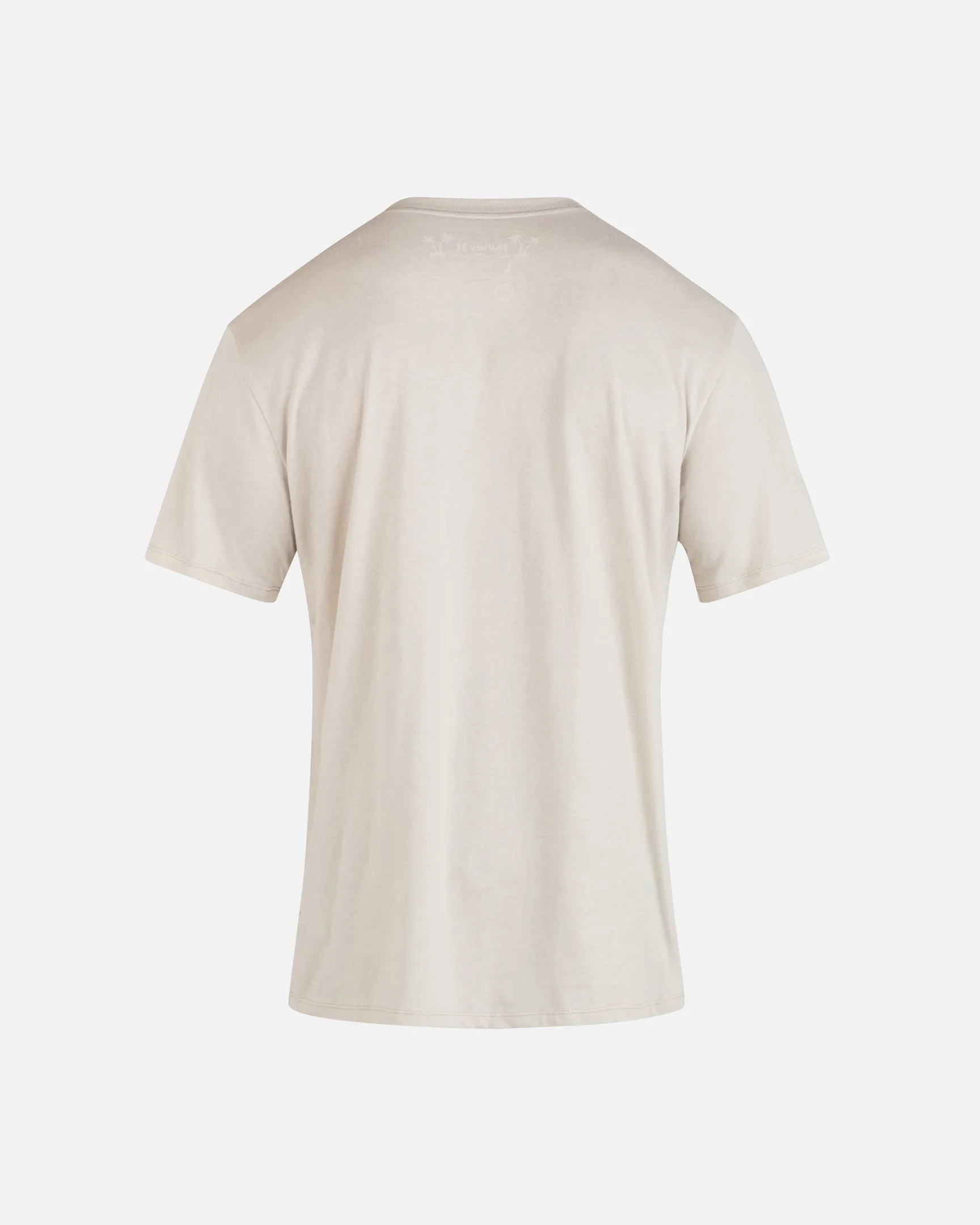 Everyday Baja Short Sleeve Tee