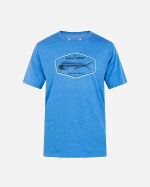 Everyday Bonez Short Sleeve Shirt