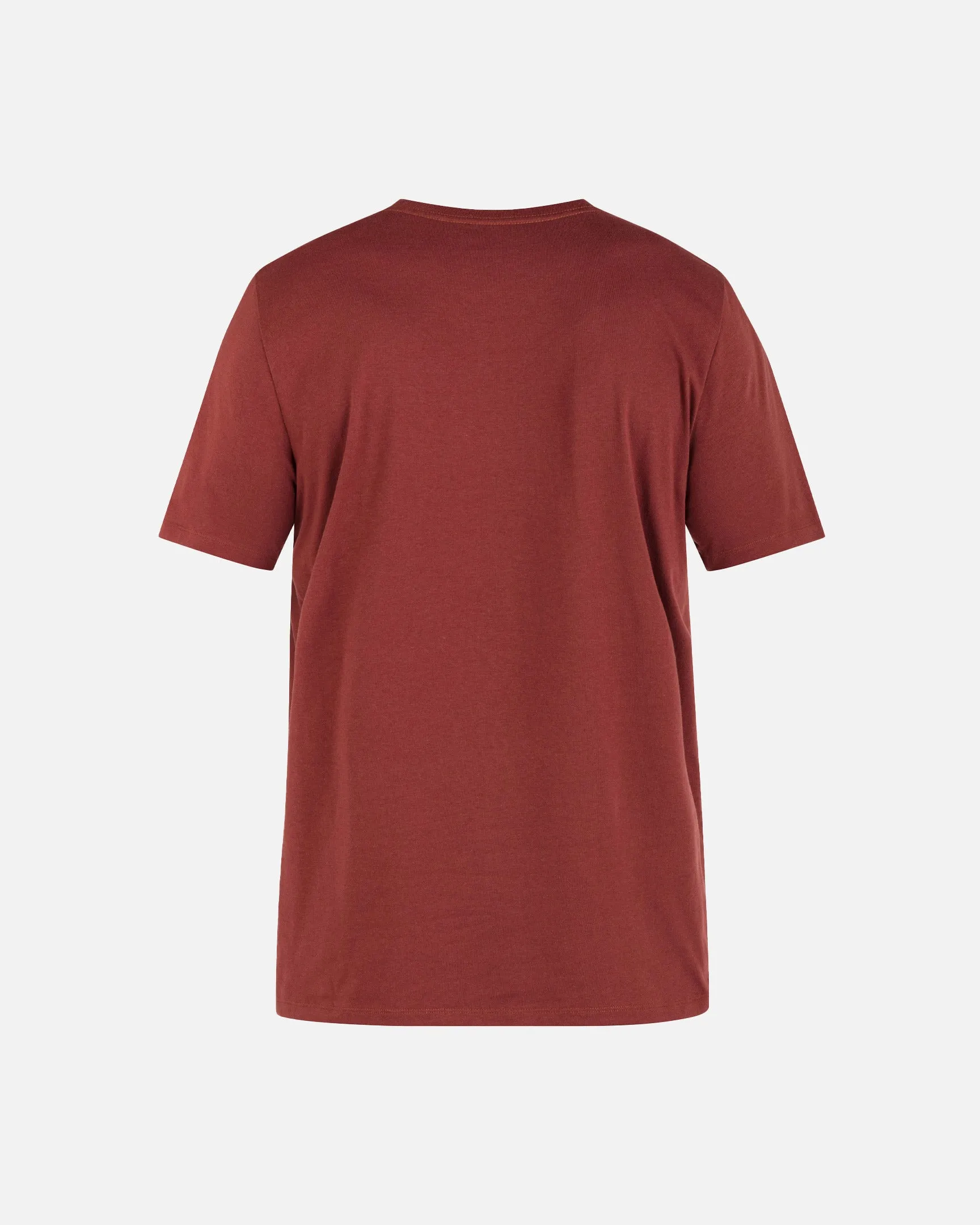 EVERYDAY EXPLORE ICON SHORT SLEEVE SHIRT