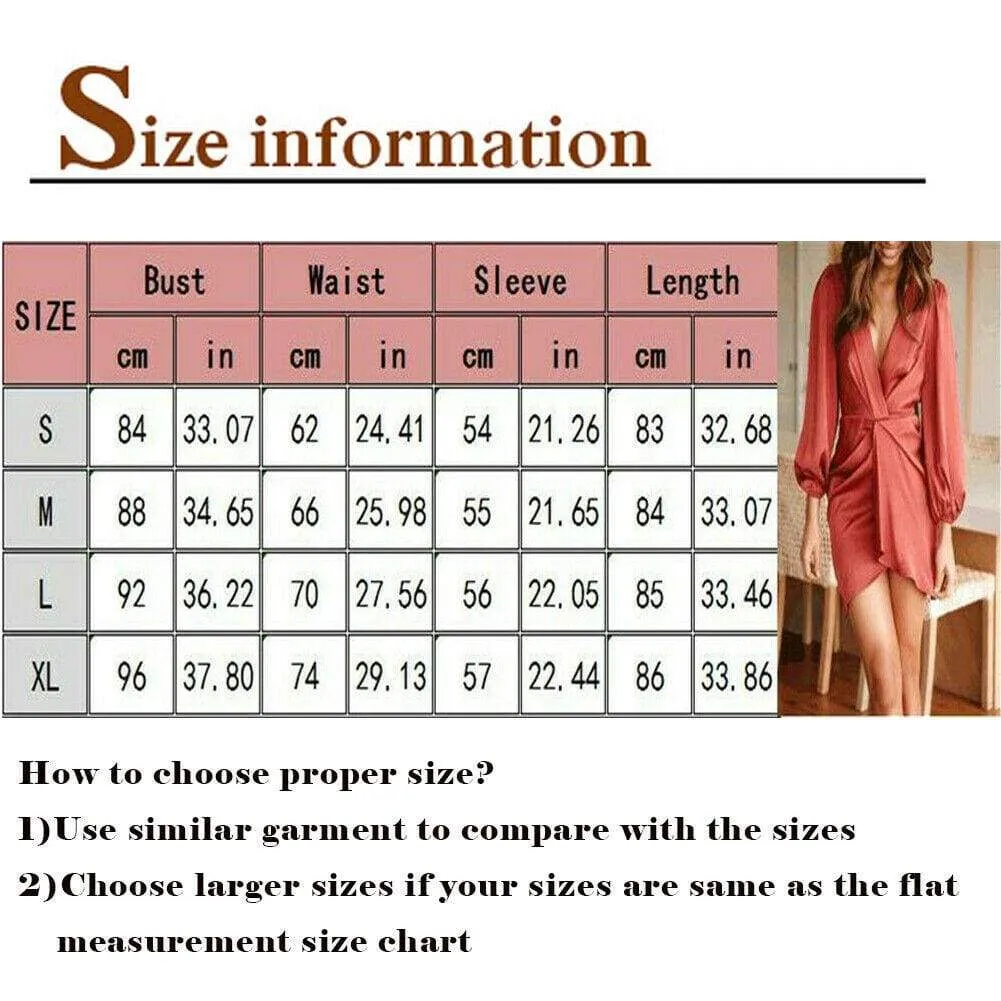 FashionSierra - Women's Bodycon Evening Party Dress