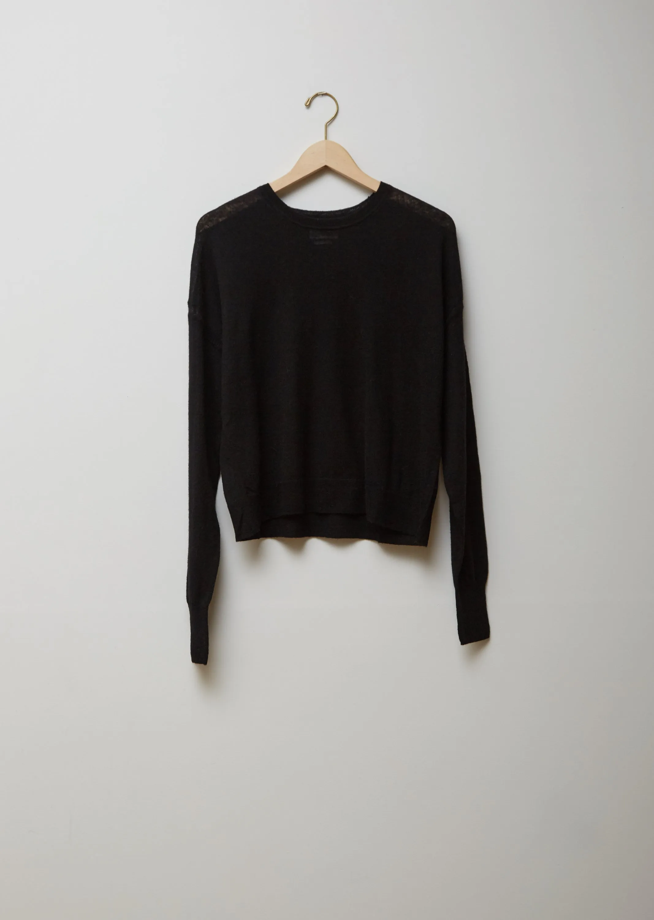 Fenton Sweater