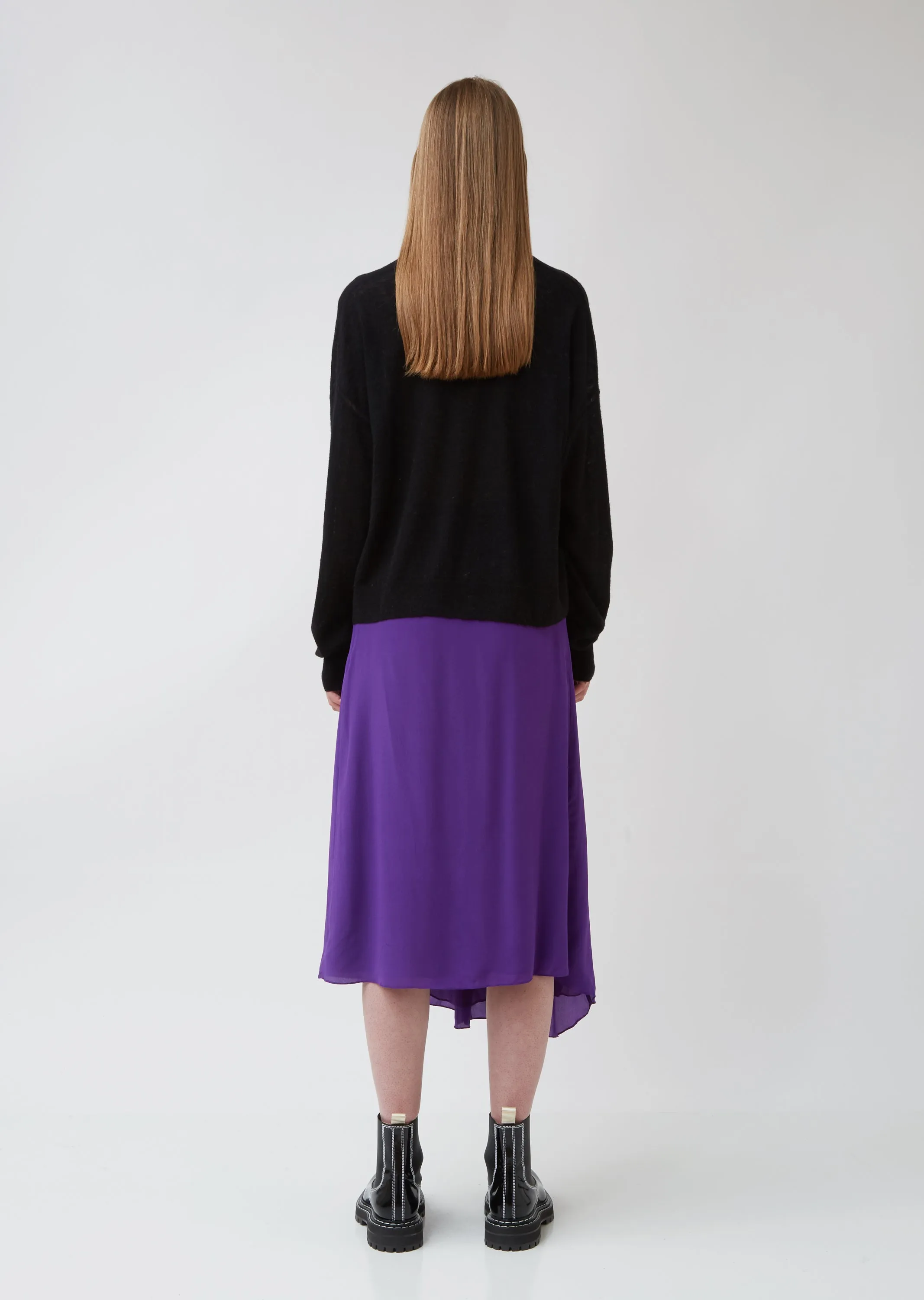 Fenton Sweater