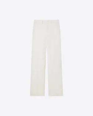 Flare Trousers