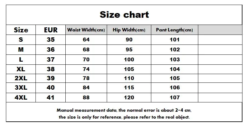 Girlary Women Black Gothic Cargo Flare Jeans Emo 2000s Vintage High Waist Baggy Denim Trousers Y2k Harajuku 90s Aesthetic Pants Clothes
