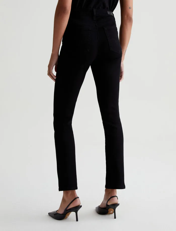 MARI OPULENT BLACK