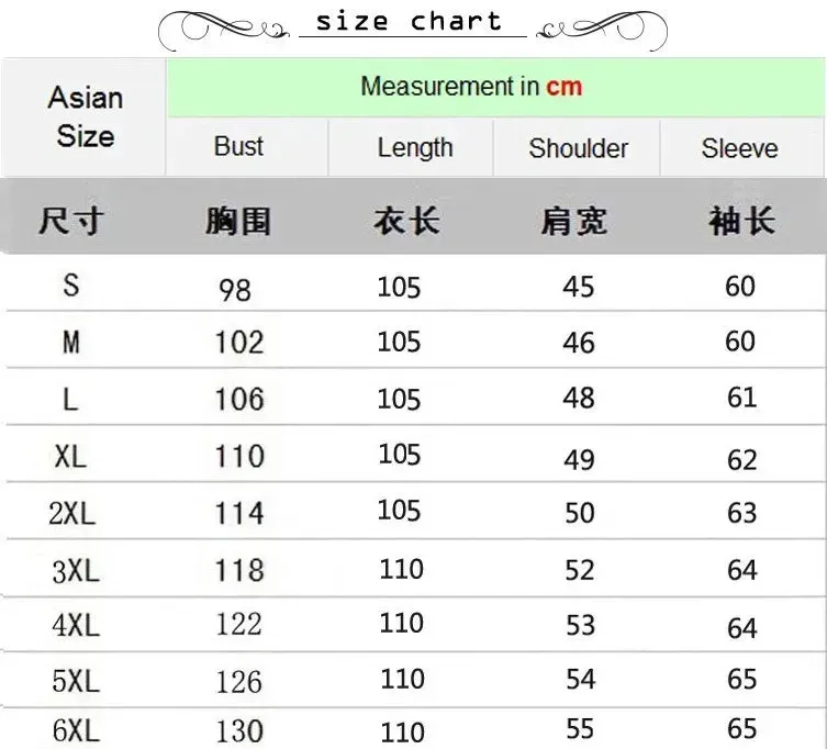 Mens Luxury Winter Faux Fur Long Trench Coat Jacket Warm Thicken Fluffy Faux Fuzzy Coat Cardigan Parka Outwear Chaquetas Hombre
