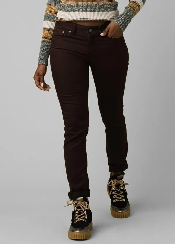 Prana Kayla Jean Regular Inseam - Women's