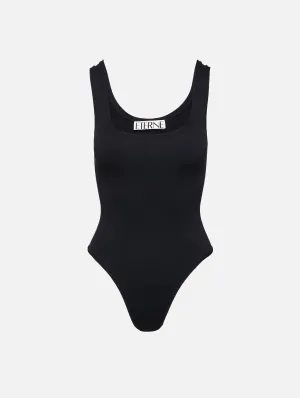 Tank Bodysuit