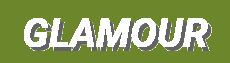 Glamour – Timeless Elegance & Chic Comfort, Shop Gowns, Cocktail Dresses, Casual Tops & More